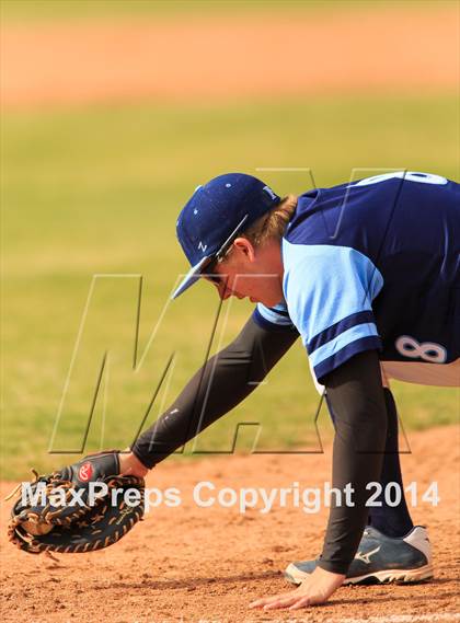 Thumbnail 3 in Eldorado @ Foothill photogallery.