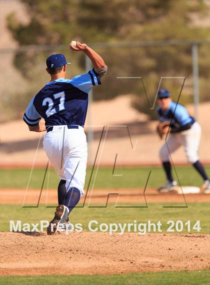 Thumbnail 2 in Eldorado @ Foothill photogallery.