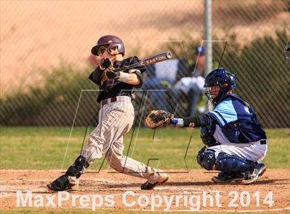 Thumbnail 2 in Eldorado @ Foothill photogallery.