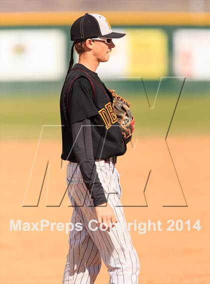 Thumbnail 2 in Eldorado @ Foothill photogallery.