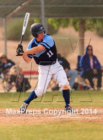Thumbnail 1 in Eldorado @ Foothill photogallery.