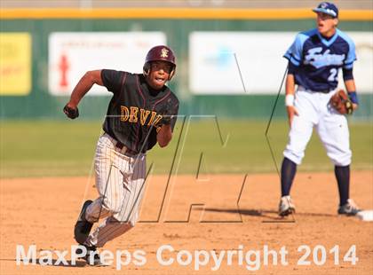 Thumbnail 2 in Eldorado @ Foothill photogallery.