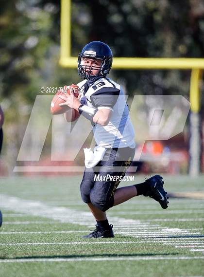 Thumbnail 1 in Foothill @ Canyon photogallery.