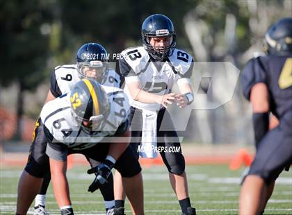 Thumbnail 1 in Foothill @ Canyon photogallery.