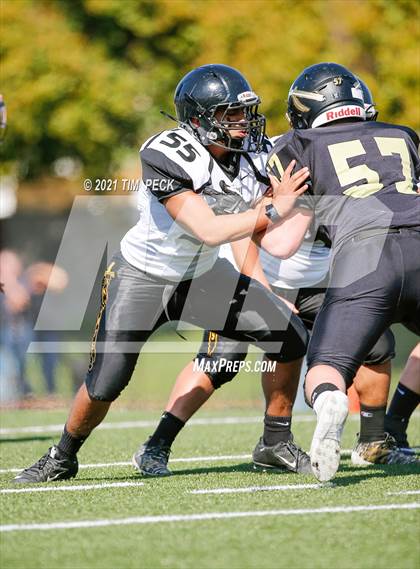 Thumbnail 2 in Foothill @ Canyon photogallery.