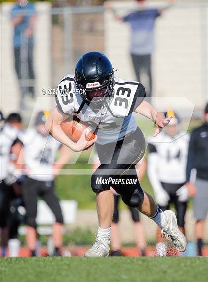 Thumbnail 1 in Foothill @ Canyon photogallery.