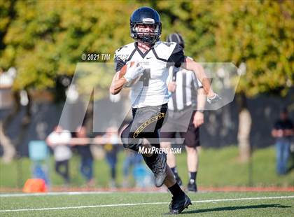 Thumbnail 2 in Foothill @ Canyon photogallery.