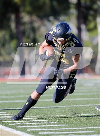 Thumbnail 2 in Foothill @ Canyon photogallery.