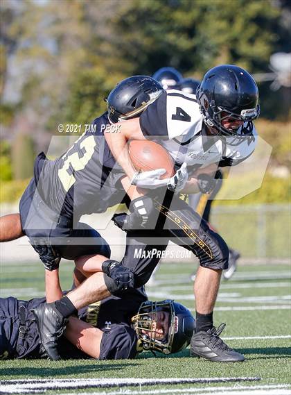 Thumbnail 3 in Foothill @ Canyon photogallery.