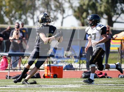 Thumbnail 3 in Foothill @ Canyon photogallery.