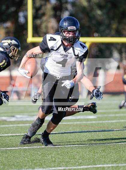 Thumbnail 3 in Foothill @ Canyon photogallery.