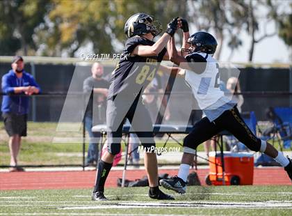 Thumbnail 1 in Foothill @ Canyon photogallery.