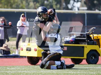 Thumbnail 2 in Foothill @ Canyon photogallery.