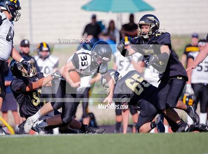 Thumbnail 1 in Foothill @ Canyon photogallery.