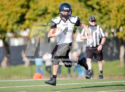 Thumbnail 3 in Foothill @ Canyon photogallery.