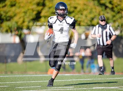 Thumbnail 1 in Foothill @ Canyon photogallery.