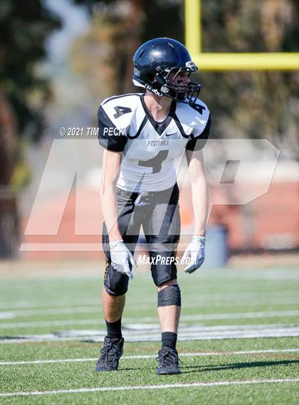 Thumbnail 3 in Foothill @ Canyon photogallery.
