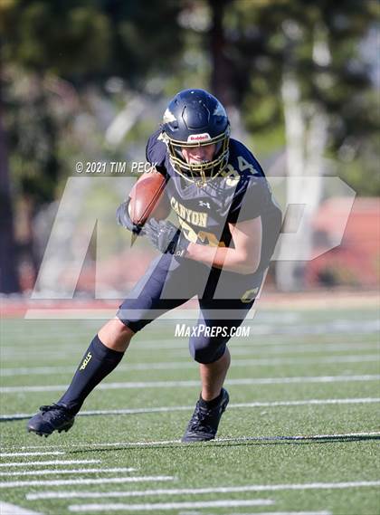 Thumbnail 1 in Foothill @ Canyon photogallery.