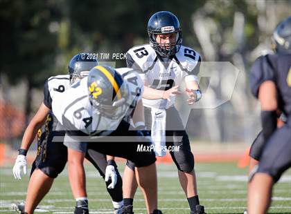 Thumbnail 2 in Foothill @ Canyon photogallery.