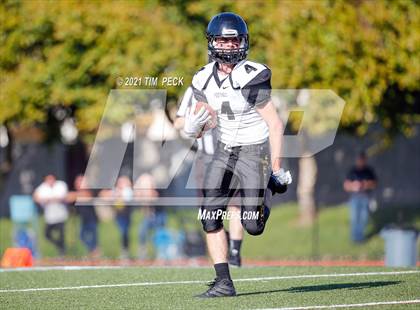 Thumbnail 1 in Foothill @ Canyon photogallery.