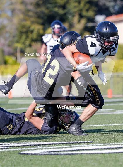 Thumbnail 1 in Foothill @ Canyon photogallery.