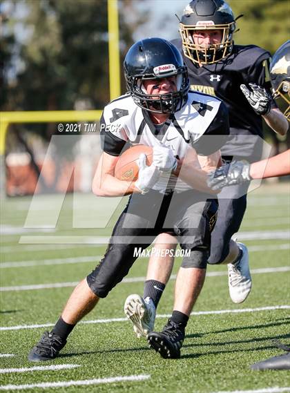 Thumbnail 1 in Foothill @ Canyon photogallery.