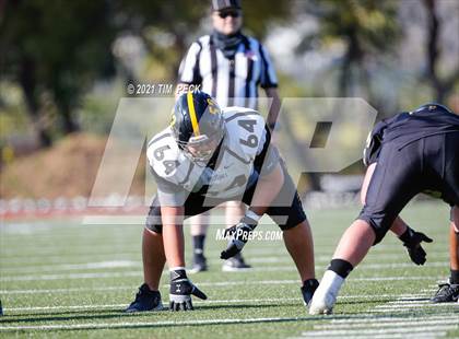 Thumbnail 2 in Foothill @ Canyon photogallery.