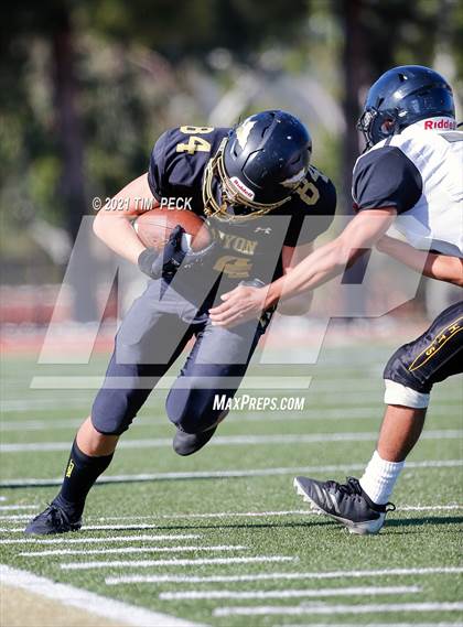 Thumbnail 3 in Foothill @ Canyon photogallery.