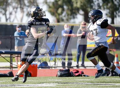 Thumbnail 2 in Foothill @ Canyon photogallery.