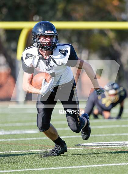 Thumbnail 2 in Foothill @ Canyon photogallery.