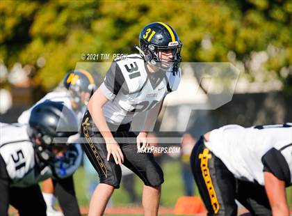 Thumbnail 1 in Foothill @ Canyon photogallery.