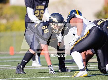 Thumbnail 2 in Foothill @ Canyon photogallery.