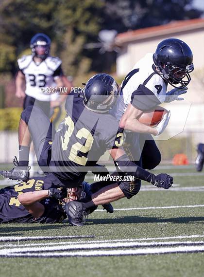 Thumbnail 2 in Foothill @ Canyon photogallery.