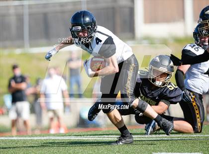 Thumbnail 2 in Foothill @ Canyon photogallery.