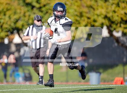 Thumbnail 3 in Foothill @ Canyon photogallery.