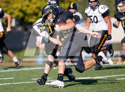 Thumbnail 3 in Foothill @ Canyon photogallery.