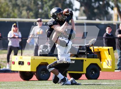 Thumbnail 1 in Foothill @ Canyon photogallery.