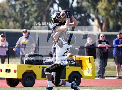 Thumbnail 3 in Foothill @ Canyon photogallery.