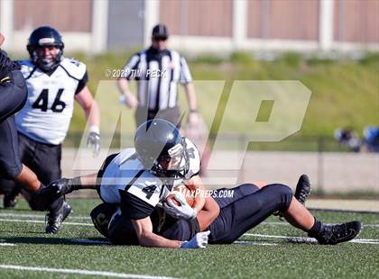 Thumbnail 2 in Foothill @ Canyon photogallery.