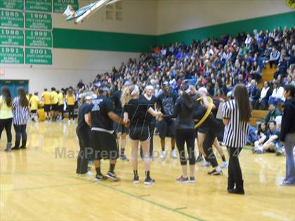Thumbnail 1 in Derby TOC Ceremony photogallery.