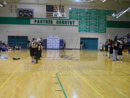 Thumbnail 2 in Derby TOC Ceremony photogallery.