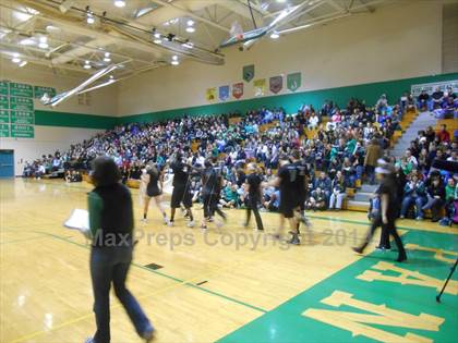 Thumbnail 3 in Derby TOC Ceremony photogallery.
