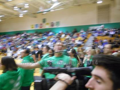 Thumbnail 1 in Derby TOC Ceremony photogallery.