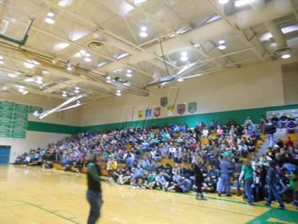 Thumbnail 2 in Derby TOC Ceremony photogallery.