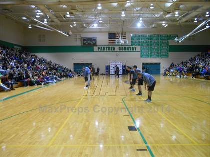Thumbnail 3 in Derby TOC Ceremony photogallery.