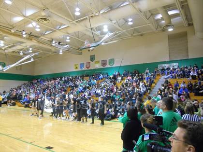 Thumbnail 2 in Derby TOC Ceremony photogallery.