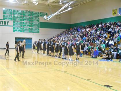 Thumbnail 3 in Derby TOC Ceremony photogallery.