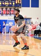 Photo from the gallery "Mineral Ridge @ Western Reserve"