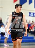 Photo from the gallery "Mineral Ridge @ Western Reserve"