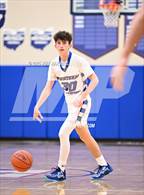 Photo from the gallery "Mineral Ridge @ Western Reserve"